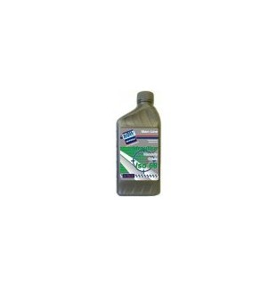 OLIO IDRAULICO V.G. ISO 68 1L