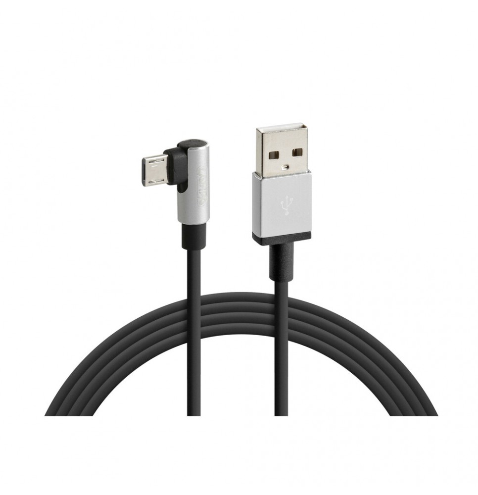 Кабель type c угловой. Borofone кабель USB-Type-c. VSP провод Type c USB. Зарядный кабель Type c угловой. Встроенный кабель микро.