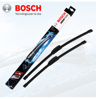 Bosch Aerotwin Multiclip...