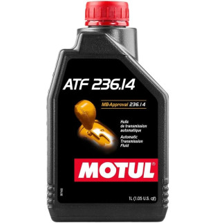 Motul 103784 per Ingranaggi...