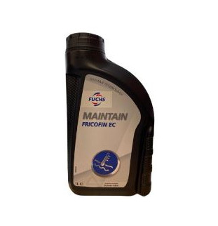 ANTIGELO BLU FUCHS