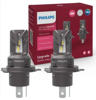 LED Philips Ultinon Access...