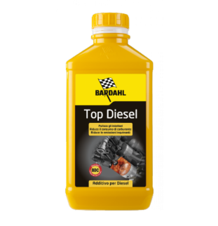 TOP DIESEL 1l