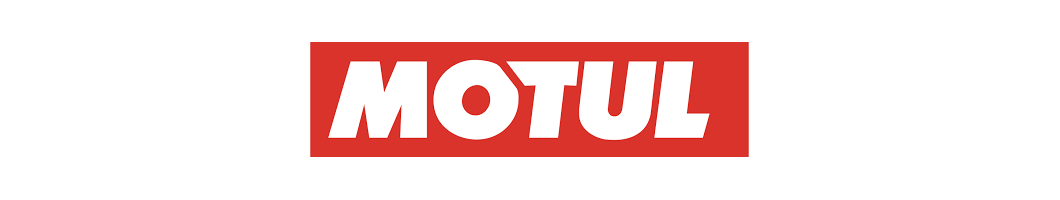 Motul 