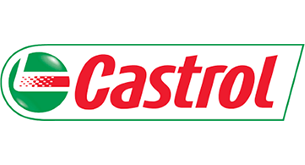 CASTROL