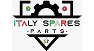 ITALY SPARES PARTS