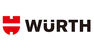 Wurth