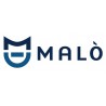 MALO AKRON 