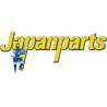 JAPAN PARTS 