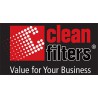CLEAN FILTERS 