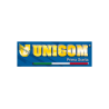 UNIGOM