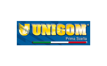 UNIGOM