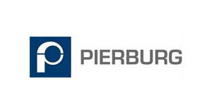 PIERBURG 