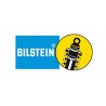 BILSTEIN 