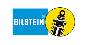 BILSTEIN 