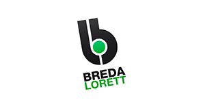 BREDA LORETT