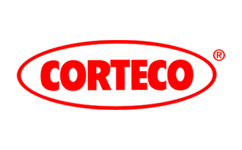 CORTECO