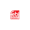 FEBI BILSTEIN 