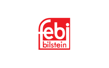 FEBI BILSTEIN 