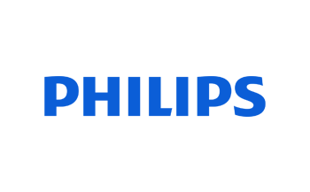 PHILIPS