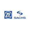 ZF SACHS 