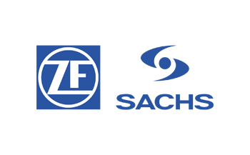 ZF SACHS 