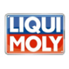 LIQUI MOLY 