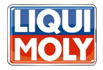 LIQUI MOLY 