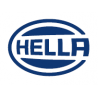 HELLA