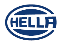 HELLA