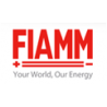 FIAMM Batterie 