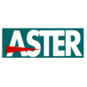 ASTER