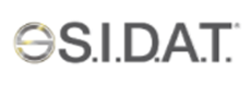 SIDAT