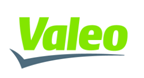 VALEO