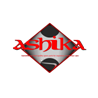 ASKICA