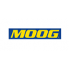 MOOG
