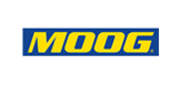 MOOG