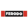 FERODO