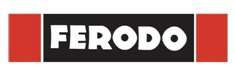 FERODO