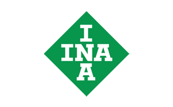 INA