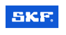 SKF