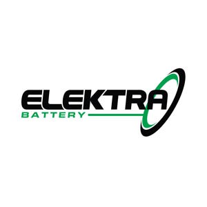 ELEKTRA