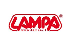 LAMPA