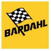 Bardahl