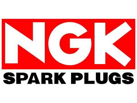 NGK