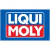 LIQUI MOLY