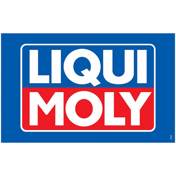 LIQUI MOLY