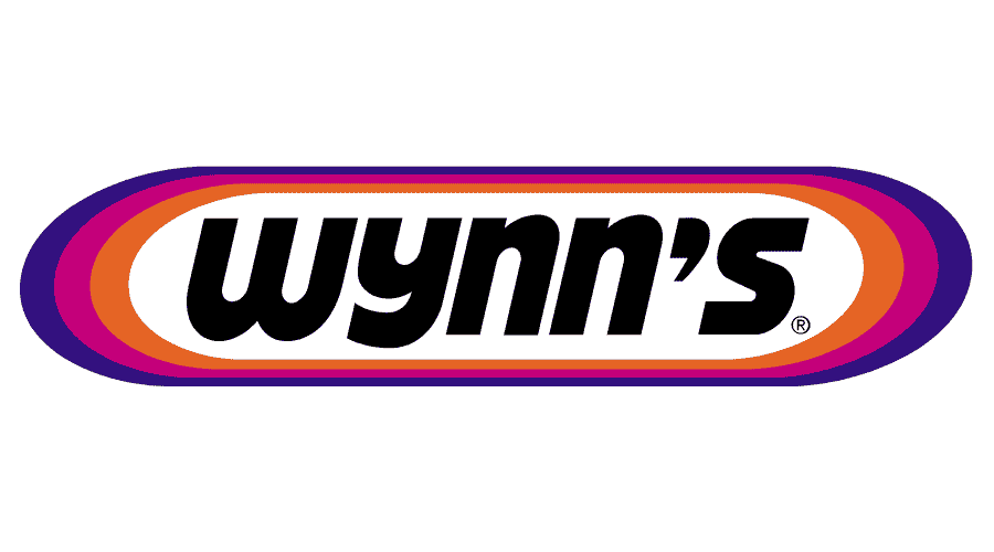 WYNN'S