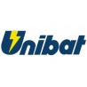 UNIBAT 