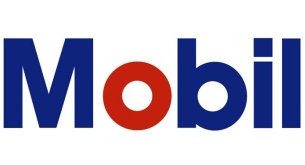 MOBIL